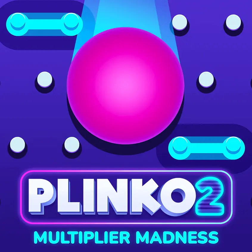 plinko multiplayers